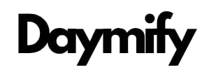 Daymify